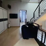 Bán nhà 3 lầu 68m2 Tân Bình 8 tỷ - Ảnh thu nhỏ 4