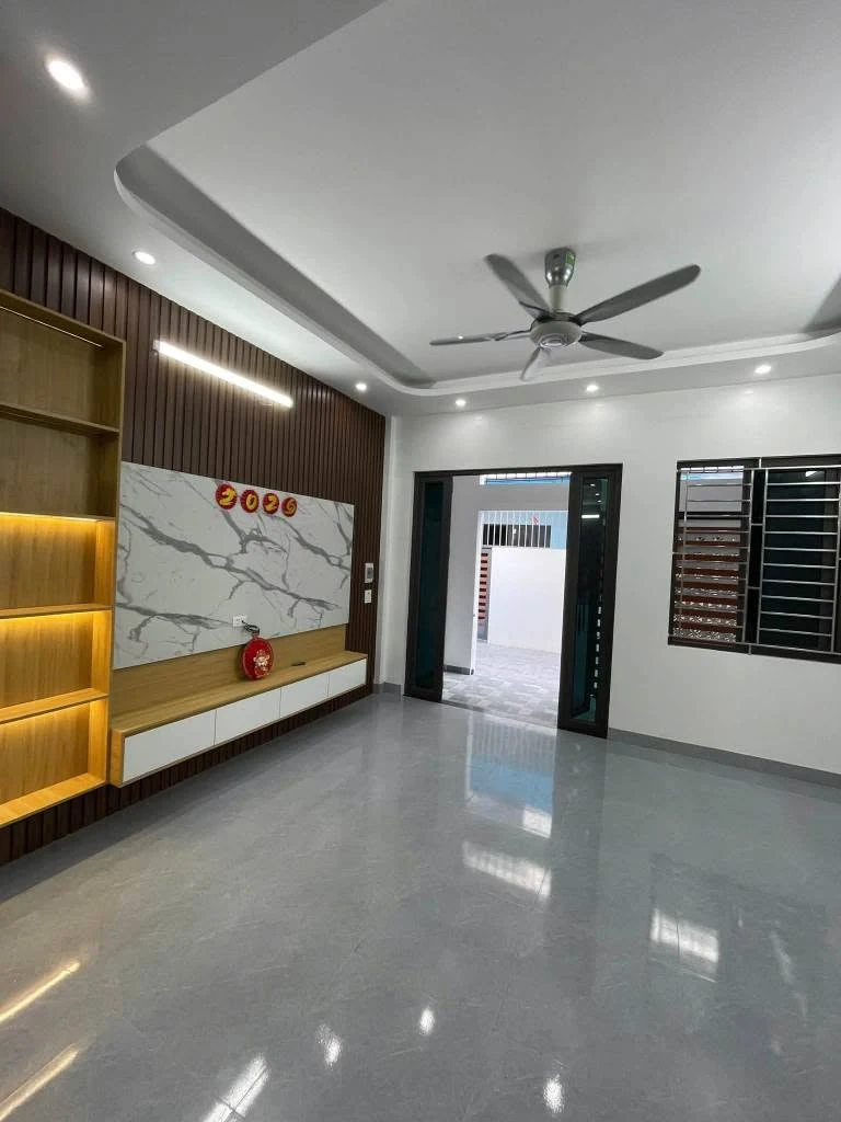 Bán nhà 3 PN 50m2 đường Kênh, P. Nam Định - 2,2 tỷ - Ảnh thu nhỏ 3