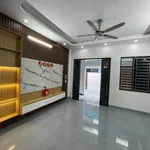 Bán nhà 3 PN 50m2 đường Kênh, P. Nam Định - 2,2 tỷ - Ảnh thu nhỏ 3