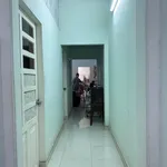 Bán nhà phố 2PN hẻm 921 Đ.30/4 Quận 11, 100m2, 2.18 tỷ - Ảnh thu nhỏ 2