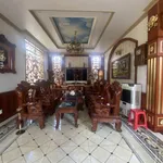 Bán biệt thự sân vườn Bình Trưng Đông Q2 652m2 39.9 tỷ - Ảnh thu nhỏ 2