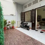 Nhà bán 77.9m2 giá 5 tỷ Vũng Tàu - Ảnh thu nhỏ 2