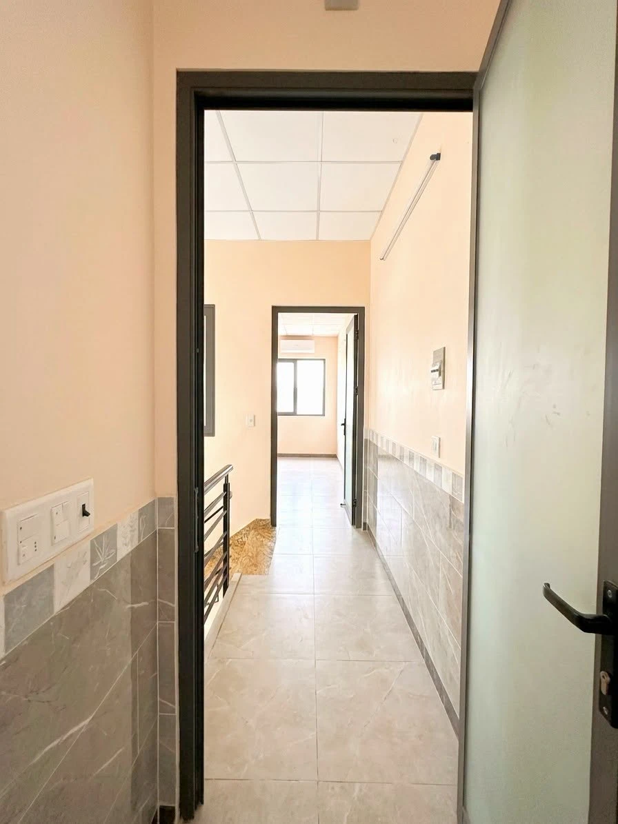 Căn này vị trí đẹp, giá hợp lý: - Ảnh thu nhỏ 2
