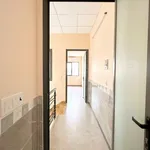Căn này vị trí đẹp, giá hợp lý: - Ảnh thu nhỏ 2
