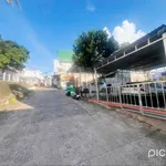Bán lô đất hẻm Phan Chu Trinh 94m² 3 tỷ 300 Quận 1 - Ảnh thu nhỏ 3