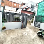 Bán nhà hẻm 85m² 2 phòng ngủ Quang Trung Rạch Giá 1.9 tỷ - Ảnh thu nhỏ 3