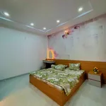 Bán nhà 72m² 3 tầng 3 phòng ngủ Hoàng Quý Quận 1 - Ảnh thu nhỏ 2