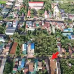 Bán đất mặt tiền đường nhựa 5x30m giá 1,399 tỷ tại Phường Ea Kao, Đắk Lắk - Ảnh thu nhỏ 2