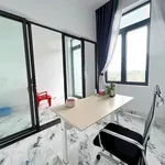 Bán nhà 1 trệt 2 lầu Cát Tường Phú Hưng 87,5m² giá 2,5 tỷ - Ảnh thu nhỏ 5