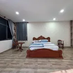 Bán nhà Vạn Phúc City 105m2 nội thất đầy đủ - Ảnh thu nhỏ 5