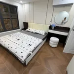 Bán nhà 4 tầng 21m2 trung tâm Quận 10, 3PN 4WC, giá 5,5 tỷ - Ảnh thu nhỏ 5