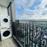 Eco Central Park - Một nơi để ở, một không gian để tận hưởng - Ảnh thu nhỏ 10