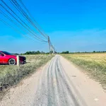 Bán đất thổ cư 210m² Bình Hoà Bắc, Đức Huệ, Long An - Ảnh thu nhỏ 2