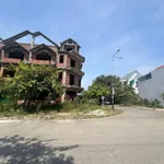 Bán nhà thô 4 tầng 105m² Phú Mỹ Thượng Huế - Ảnh thu nhỏ 2