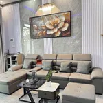 Bán nhà 2 mặt tiền Trảng Bom, 125m2, 2 tỷ 50 - Ảnh thu nhỏ 2