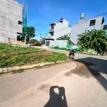 Bán đất góc 80,3m Bưng Ông Thoàn, Cần Giờ, hơn 5 tỷ - Ảnh thu nhỏ 2