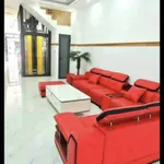 Bán nhà nghỉ 12 phòng mặt tiền Bình Giã, Vũng Tàu, 125 m² - Ảnh thu nhỏ 5