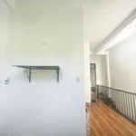 Bán nhà 2 tầng 100m² sát Văn Tiến Dũng Hòa Xuân Đà Nẵng 6,2 tỷ - Ảnh thu nhỏ 5