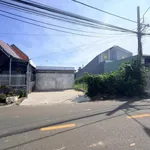 Bán đất thổ cư mặt tiền Đại Nẫm Phan Thiết 132m² - Ảnh thu nhỏ 2