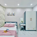 Cho thuê nhà nguyên căn 3PN Phan Huy Ích, Gò Vấp, 56m2 - Ảnh thu nhỏ 4