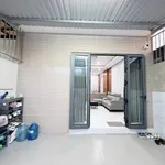 Bán nhà lầu 3PN 92m² Phan Thiết, giá 2 tỷ - Ảnh thu nhỏ 1