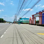 Bán đất 6x65x100 Thổ Cư Khu Dân Cư Đại Nam 700 triệu - Ảnh thu nhỏ 2