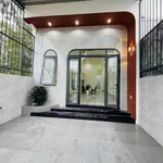 Bán nhà Đông Á Tân Xuân, 2 phòng ngủ, 105m2, giá 1,7 tỷ - Ảnh thu nhỏ 1