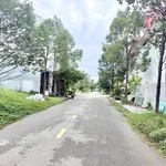Bán dãy trọ 4 phòng 65,6m2 An Cựu Huế, 2 tỷ - Ảnh thu nhỏ 4