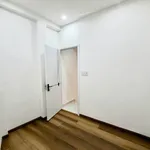 Bán nhà phố Phan Xích Long Phú Nhuận 20m² 3.15 tỷ - Ảnh thu nhỏ 4
