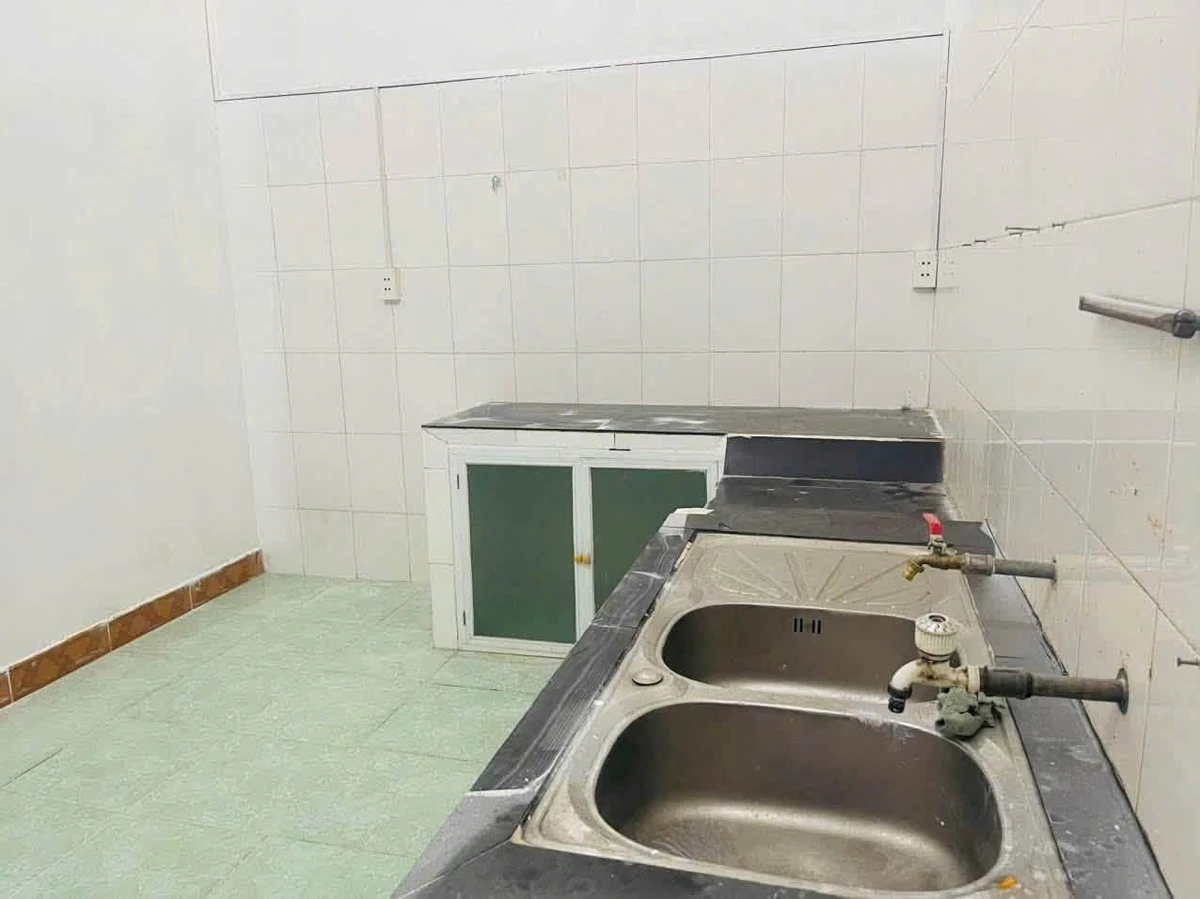 Bán đất 126m² đường Lê Thanh B2 Bắc Cường, 2.5 tỷ - Ảnh thu nhỏ 3