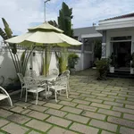 Bán villa sân vườn 250m2, 2PN Phan Thiết - Ảnh thu nhỏ 3