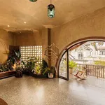 Bán khách sạn cao cấp Đà Lạt 348.7m² giá 40 tỷ - Ảnh thu nhỏ 3