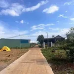Bán đất góc 2 mặt tiền 10x26,7m Quận 12 - Ảnh thu nhỏ 3