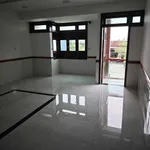 Bán nhà gần biển Phước Tỉnh BRVT 180m2, 8.3 tỷ - Ảnh thu nhỏ 3