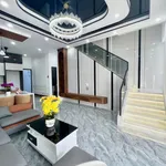 Bán nhà 2 phòng ngủ 60.5m² Rạch Giá 1 tỷ 850 triệu - Ảnh thu nhỏ 4