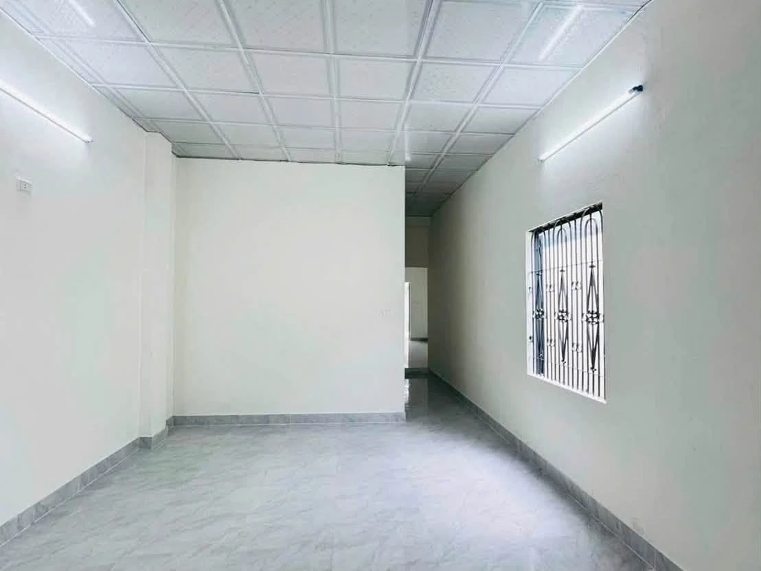 Bán nhà cấp 4 có sân ô tô 5x32m, 2PN Quảng Ngãi - Ảnh thu nhỏ 3