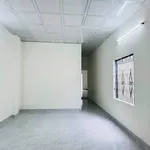 Bán nhà cấp 4 có sân ô tô 5x32m, 2PN Quảng Ngãi - Ảnh thu nhỏ 3