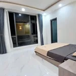 Bán nhà góc 2 mặt hẻm 72m2 Bình Tân 6,8 tỷ - Ảnh thu nhỏ 4