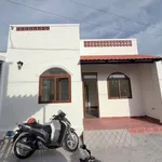 Bán nhà F3, 2 phòng ngủ, 69,7m², 1 tỷ 350 triệu - Ảnh thu nhỏ 2