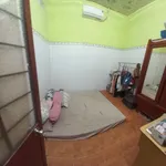Bán nhà đất Bến Tre 119m² 980 triệu Phường An Hội - Ảnh thu nhỏ 5
