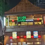 Bán nhà góc 2 mặt tiền Bùi Thị Xuân 45.8m² - 26 tỷ - Ảnh thu nhỏ 2