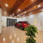 Bán nhà Rạch Giá 4 phòng ngủ 270m² giá 4 tỷ 390 - Ảnh thu nhỏ 4