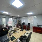 Bán nhà văn phòng 90m2, 8 tầng, thang máy, Nguyễn Thị Định Cầu Giấy - Ảnh thu nhỏ 5