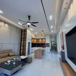 Bán nhà mặt tiền Lý Chính Thắng Pleiku, 217m², 4PN, 3.18 tỷ - Ảnh thu nhỏ 3