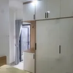 Bán nhà mặt tiền 8m, 32m², full nội thất, Quận 3 - Ảnh thu nhỏ 2