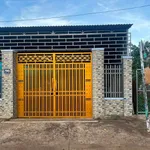 Bán đất mặt tiền Âu Cơ 150m² Tân Phú giá 2 tỷ - Ảnh thu nhỏ 3