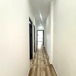 Bán nhà Bình Tân 48m² giá 5 tỷ gần khu Tên Lửa - Ảnh thu nhỏ 5