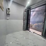 Nhà riêng bán 1 tỷ 680 triệu Quận 8, 17.5m² có sổ hồng - Ảnh thu nhỏ 2