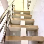 Bán nhà 2 tầng 2PN Rạch Giá 800 triệu - Ảnh thu nhỏ 5