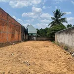 Bán nền đất diện tích rộng Phường Trung An, TP Mỹ Tho - Ảnh thu nhỏ 3